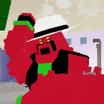 Wd_Ethan17 member profile picture
