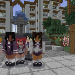 iforgiveyou09 member profile picture