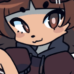 cocodog member profile picture