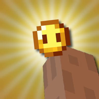Piglin Economy logo