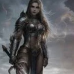 Phaedra member profile picture