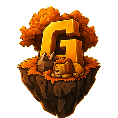 GentlemanMC-OFICIAL logo