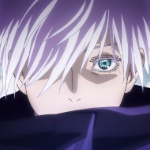 blackfpsz member profile picture