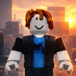 baconboy123 member profile picture