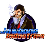 TomDiamond member profile picture