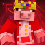 MASTERGAMER5338 member profile picture