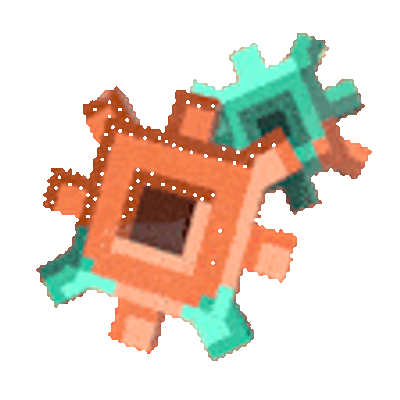 BbLib logo