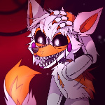 LolbitLover member profile picture