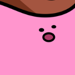 Filippss member profile picture