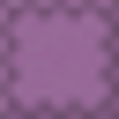 Craftable Shulker Shells