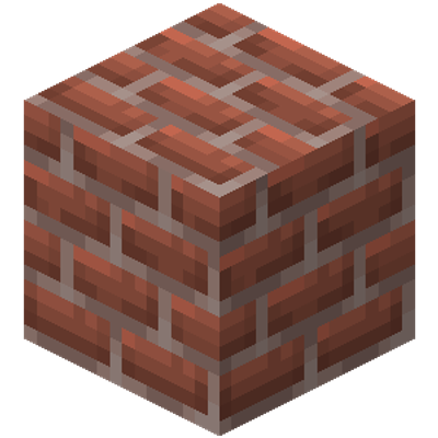 EzBricks