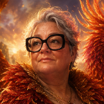 cococabot member profile picture