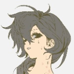 Steadymarquez member profile picture