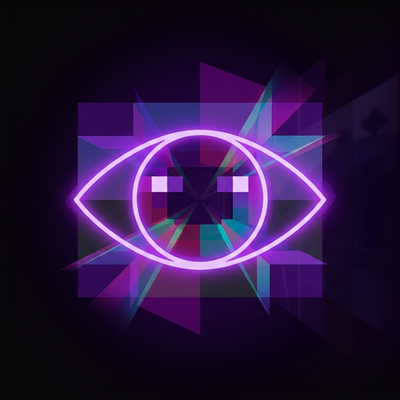 Ocular