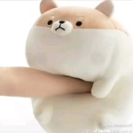 sosak member profile picture