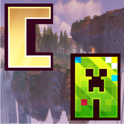 Create Archipelago logo