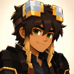 View Zer0x4F's Profile
