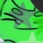 Sagemoth member profile picture