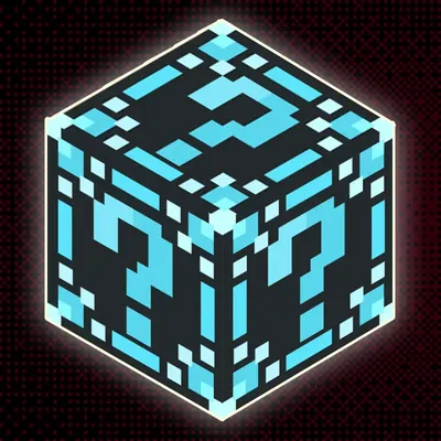 Astrid's Gambling Cubes