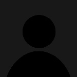 View failedlowr's Profile