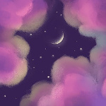 BlbBotond32 member profile picture