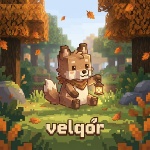 theVelqor