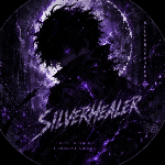 SilverHealer member profile picture