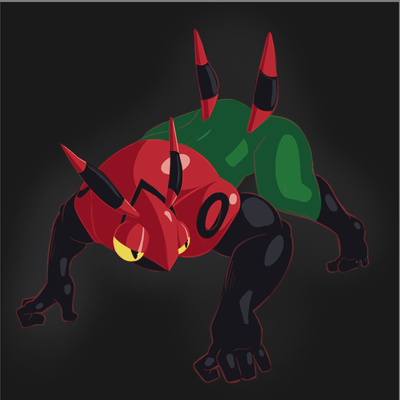 Nintendo Please Don't Sue Me I don't have any money logo