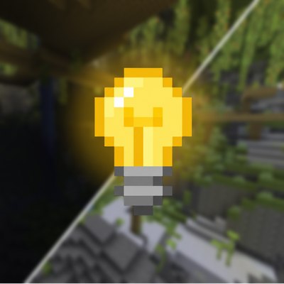 Fullbright | Jack’s Fullbright logo