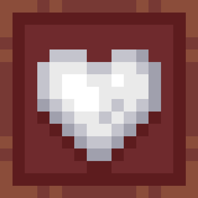 DragN's LO: Scraps & Extras logo