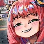 LesciB member profile picture