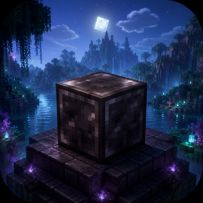 TheBlockSurvival logo