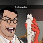 MOMMYLONGLEGS member profile picture