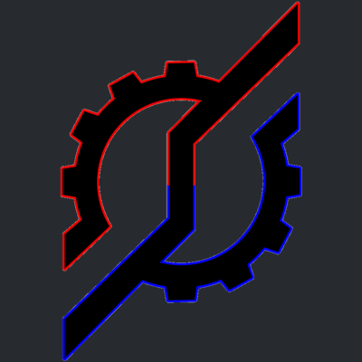 Nova's Toku Craft Server Pack logo