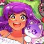 oliviasprunki member profile picture