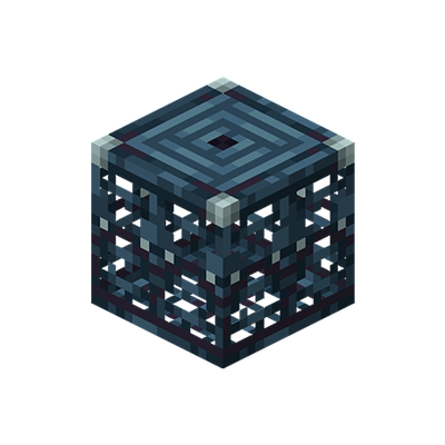 KantoSpawners for Cobblemon