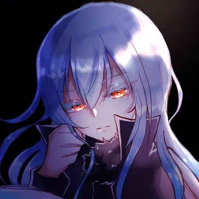 Tensura Chronicles of the Slime