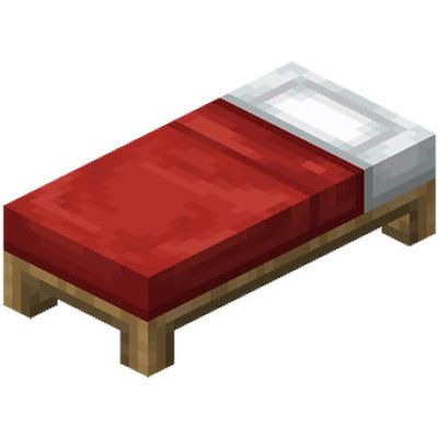 Instantly Sleep