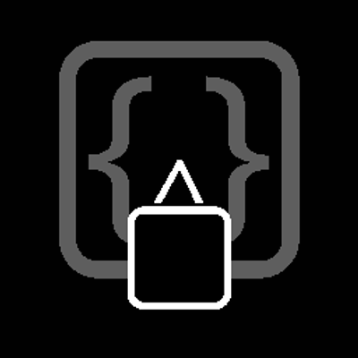 Patchly logo