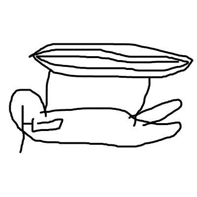 Aeronautical Kinetics logo