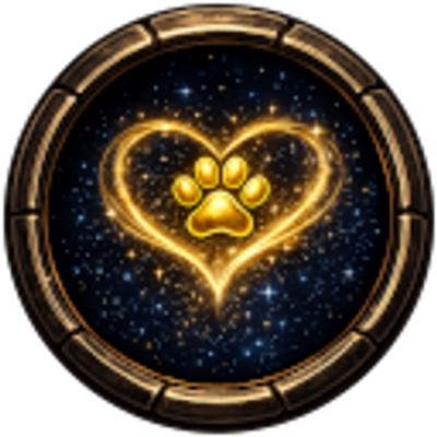 Quips: Companions logo