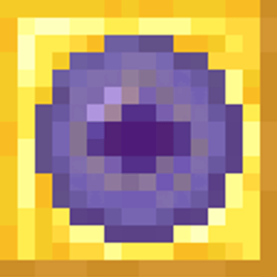 Dimensional Dungeons logo