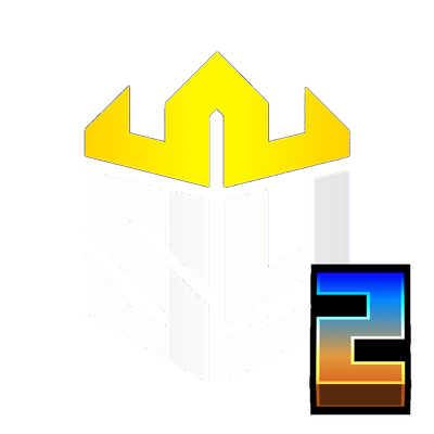 SirYakari mapa 2 logo