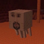 charuruu_ member profile picture
