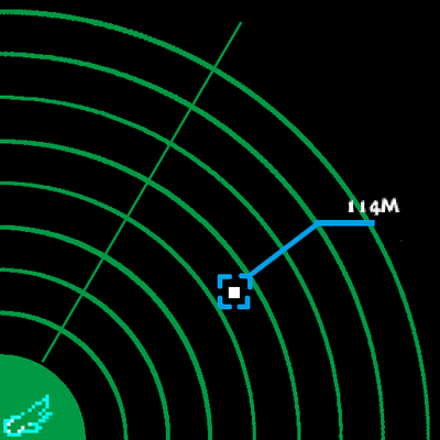 IGuidance