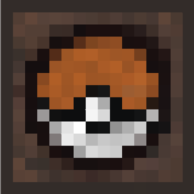 KantoBlocks for Cobblemon