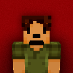 thisisaris member profile picture