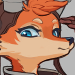 V1adimier member profile picture