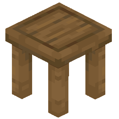 Redecorate - Vanilla Furniture logo