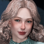cruciowo member profile picture